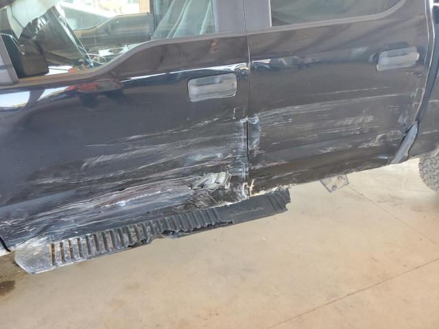 Photo 9 from auction – 2019 FORD F150 SUPER with VIN 1FTEW1EP5KFD34444