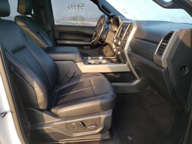 Photo 5 from auction – 2019 FORD EXPEDITION with VIN 1FMJU1JT0KEA72020