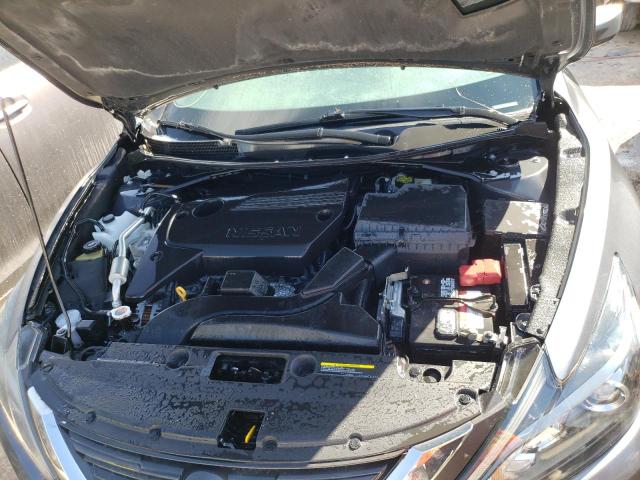 Photo 7 from auction – 2016 NISSAN ALTIMA 2.5 with VIN 1N4AL3AP8GC258211