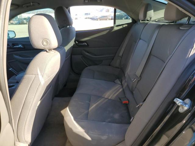Photo 6 from auction – 2014 CHEVROLET MALIBU LS with VIN 1G11B5SL0EF210937