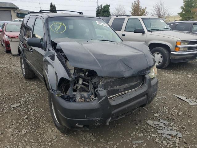 Photo 9 from auction – 2003 FORD ESCAPE LIM with VIN 1FMCU94133KA06453