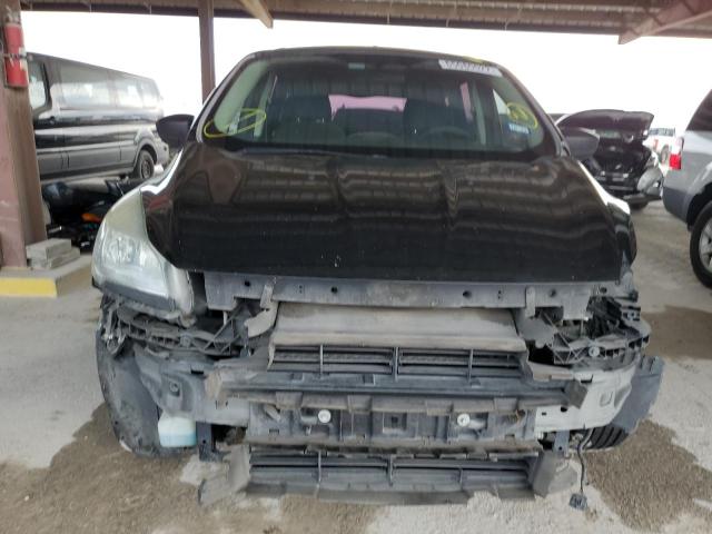 Photo 9 from auction – 2013 FORD ESCAPE S with VIN 1FMCU0F72DUC59749