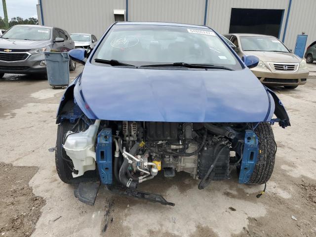 Photo 9 from auction – 2016 HYUNDAI ACCENT SE with VIN KMHCT4AE1GU032329