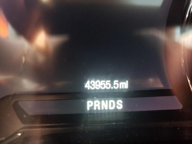 Photo 8 from auction – 2015 LINCOLN MKC with VIN 5LMCJ2A92FUJ30021
