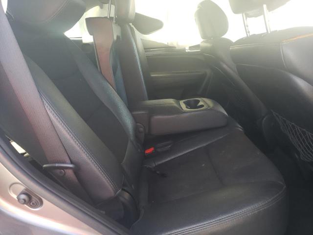 Photo 6 from auction – 2012 KIA SORENTO EX with VIN 5XYKUCA67CG205878