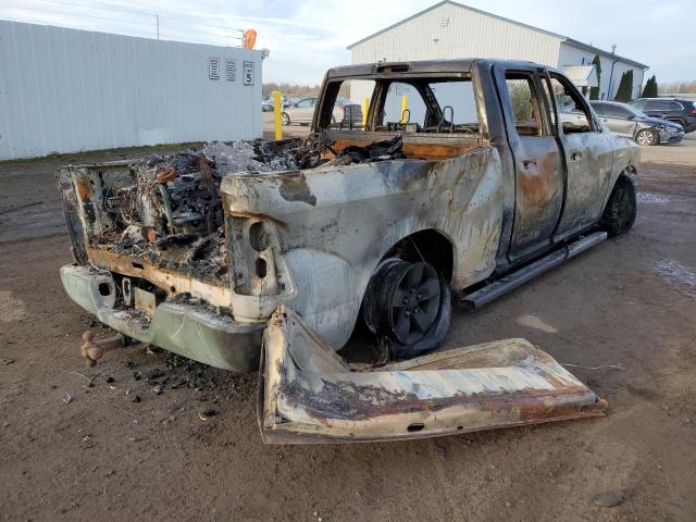 Photo 4 from auction – 2015 RAM 1500 SLT with VIN 1C6RR7GM1FS593029
