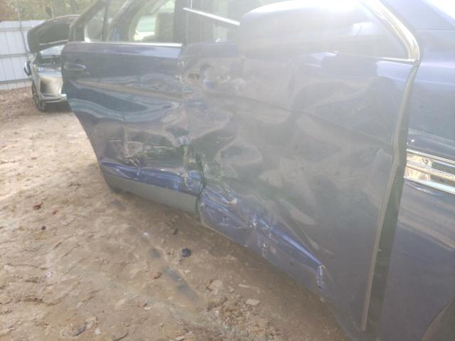 Photo 9 from auction – 2015 FORD TAURUS SE with VIN 1FAHP2D8XFG128097