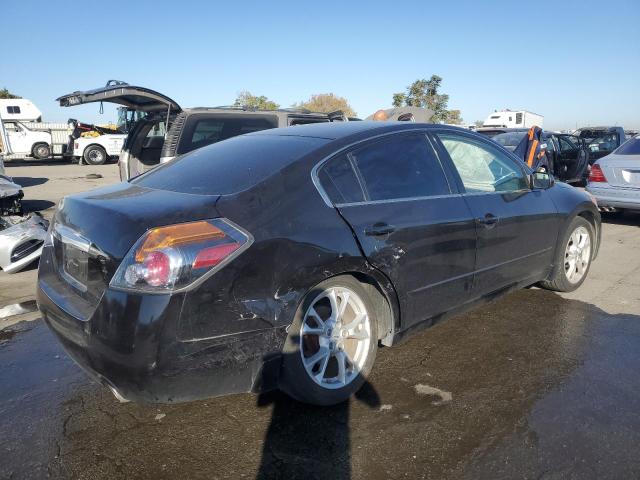 Photo 4 from auction – 2012 NISSAN ALTIMA BAS with VIN 1N4AL2AP5CN549189