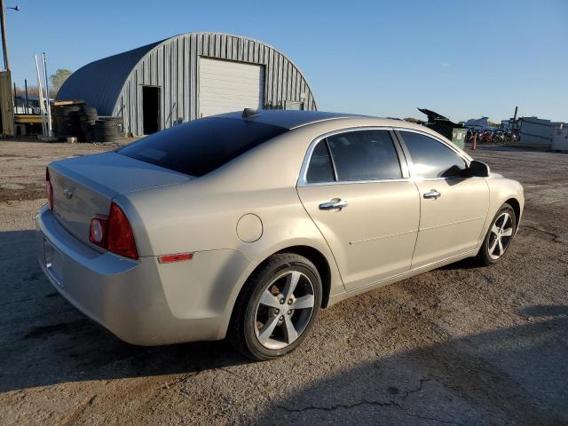 Photo 4 from auction – 2012 CHEVROLET MALIBU 1LT with VIN 1G1ZC5E08CF149609