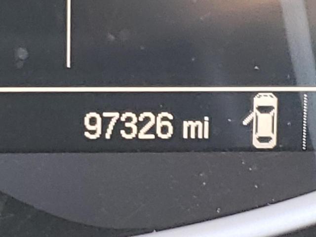 Photo 8 from auction – 2017 CHEVROLET SONIC PREM with VIN 1G1JF5SBXH4134736