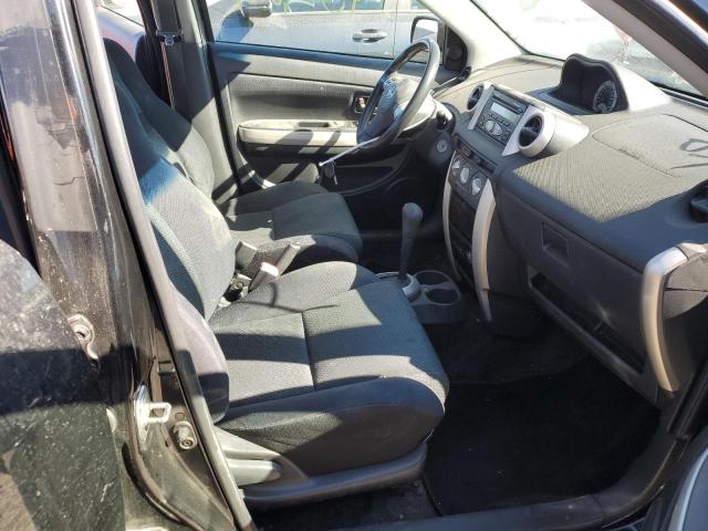 Photo 5 from auction – 2006 TOYOTA SCION XA with VIN JTKKT624360162791