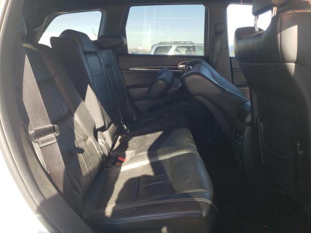 Photo 6 from auction – 2014 JEEP GRAND CHER with VIN 1C4RJFBG1EC128304