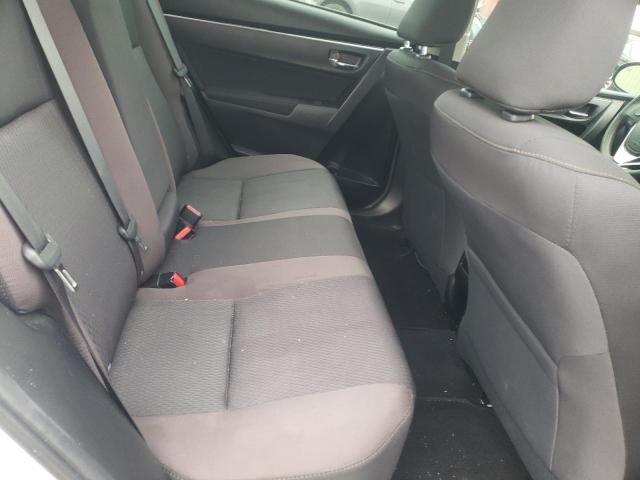 Photo 6 from auction – 2019 TOYOTA COROLLA L with VIN 5YFBURHE9KP869240