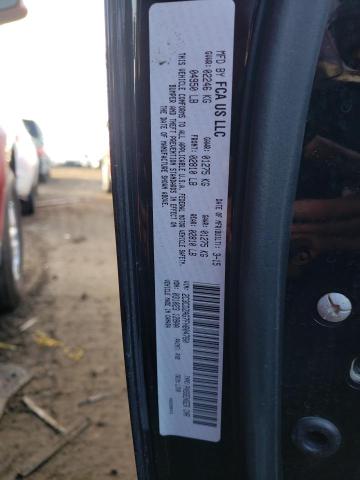 Photo 10 from auction – 2015 DODGE CHALLENGER with VIN 2C3CDZAG7FH804760