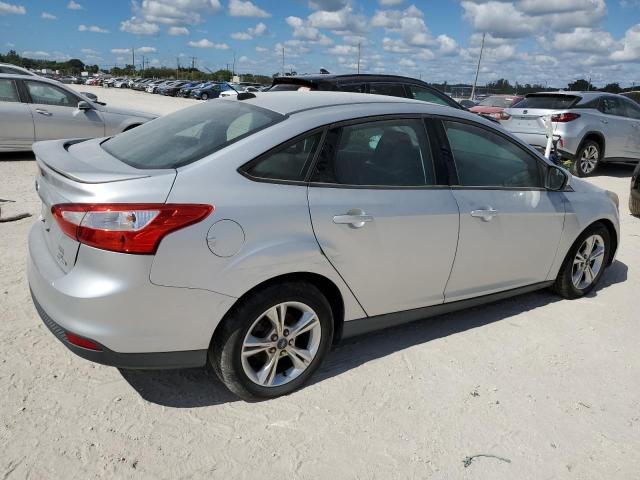 Photo 9 from auction – 2012 FORD FOCUS SE with VIN 1FAHP3F26CL390409