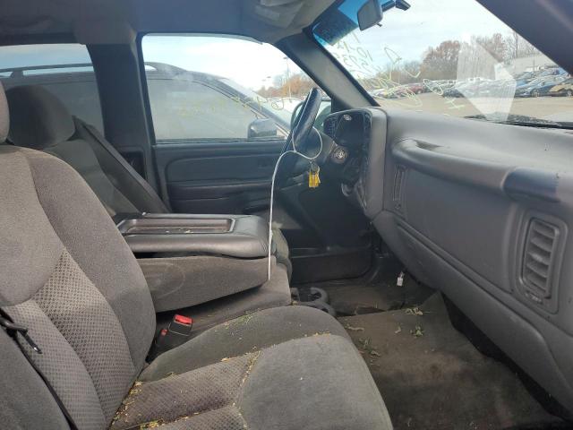 Photo 5 from auction – 2004 CHEVROLET 1500 SILVE with VIN 2GCEK19T341195735