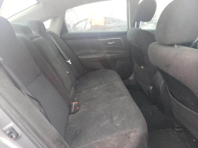 Photo 6 from auction – 2015 NISSAN ALTIMA 2.5 with VIN 1N4AL3AP5FC583056