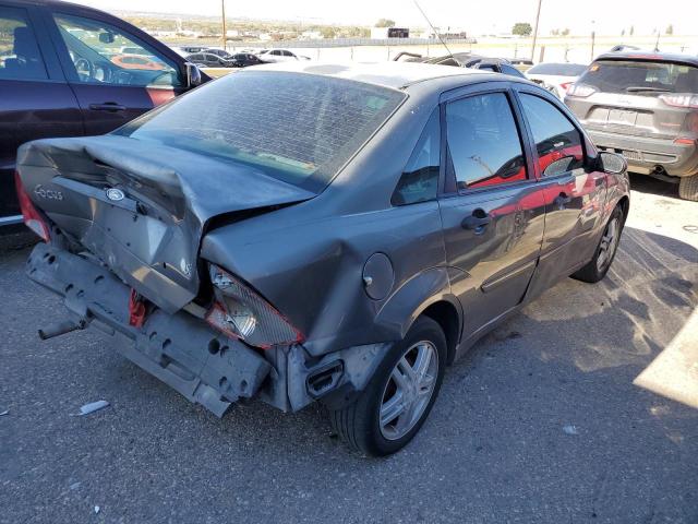 Photo 4 from auction – 2004 FORD FOCUS SE C with VIN 1FAFP34324W171806