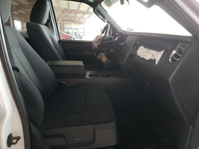 Photo 5 from auction – 2017 FORD EXPEDITION with VIN 1FMJU1FT7HEA50775