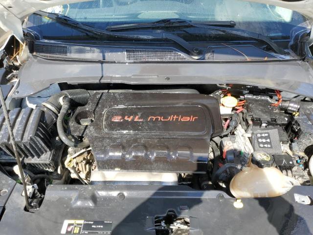 Photo 7 from auction – 2018 JEEP COMPASS LI with VIN 3C4NJDCB9JT343482