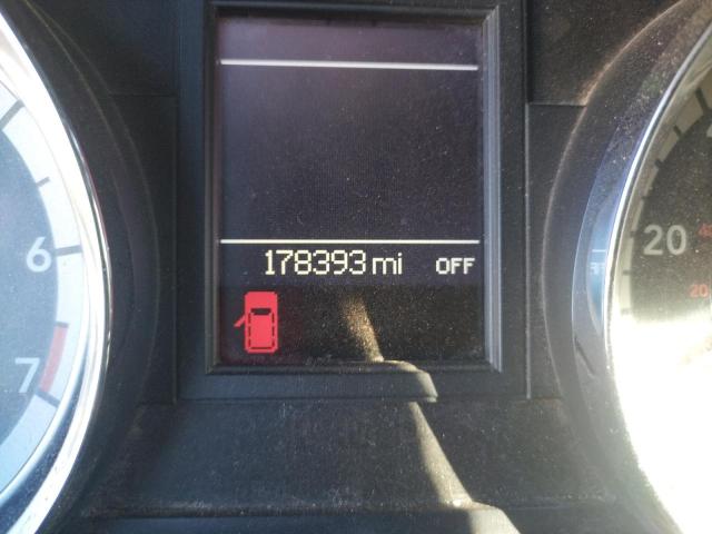 Photo 8 from auction – 2014 DODGE GRAND CARA with VIN 2C4RDGEG0ER104687