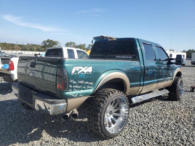 Photo 4 from auction – 2012 FORD F250 SUPER with VIN 1FT7W2BT2CEA85348