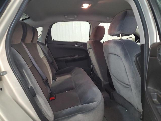 Photo 6 from auction – 2011 CHEVROLET IMPALA LT with VIN 2G1WG5EK0B1111757