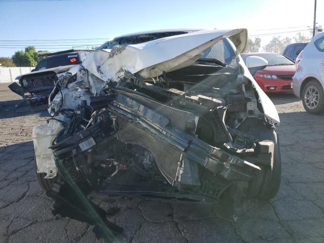 Photo 5 from auction – 2012 KIA RIO LX with VIN KNADM5A33C6095034