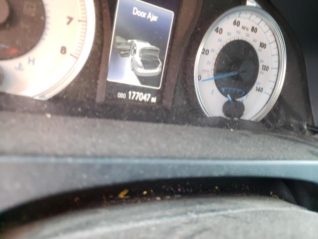 Photo 8 from auction – 2016 TOYOTA CAMRY LE with VIN 4T1BF1FK1GU567063