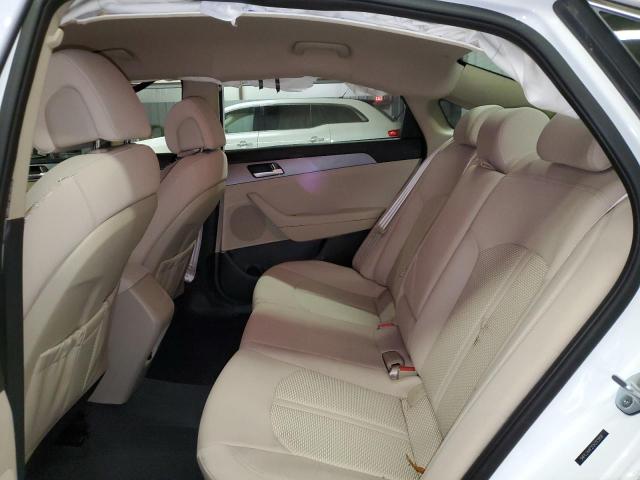 Photo 6 from auction – 2016 HYUNDAI SONATA SE with VIN 5NPE24AF2GH293956