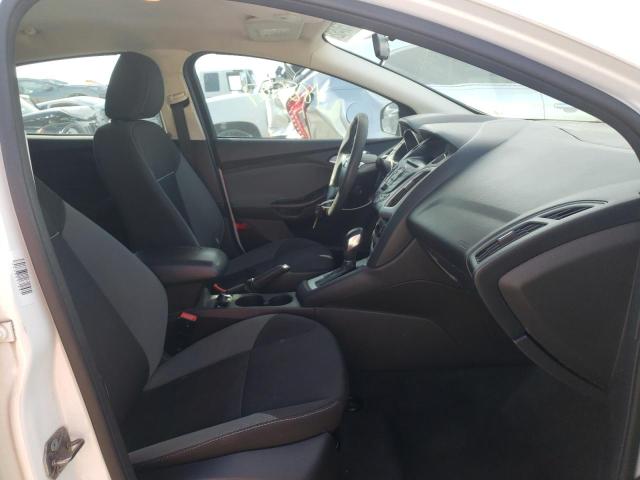 Photo 5 from auction – 2013 FORD FOCUS SE with VIN 1FADP3K24DL191266
