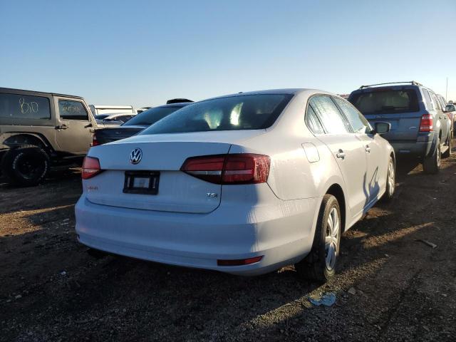 Photo 4 from auction – 2017 VOLKSWAGEN JETTA S with VIN 3VW2B7AJ1HM242773