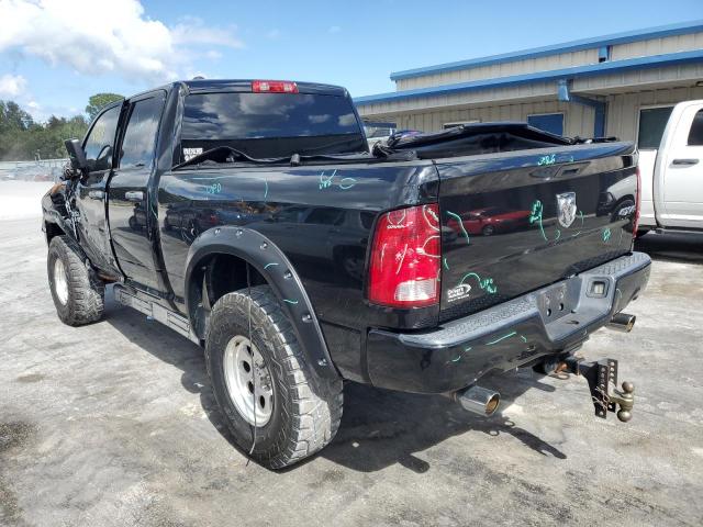 Photo 3 from auction – 2014 RAM 1500 ST with VIN 1C6RR7FT0ES338671