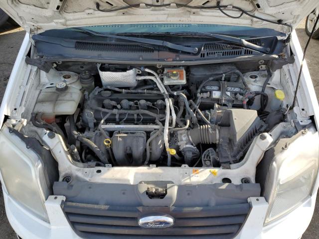 Photo 7 from auction – 2012 FORD TRANSIT CO with VIN NM0LS7DN1CT104129