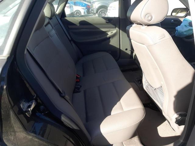 Zdjęcie 6 z aukcji – 2000 AUDI A4 1.8T QU z VIN WAUDC68D4YA125878