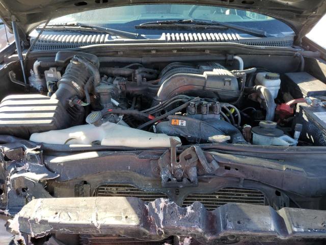 Photo 7 from auction – 2008 FORD EXPLORER S with VIN 1FMEU51E48UA18132