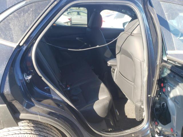Photo 6 from auction – 2021 MAZDA CX-30 SELE with VIN 3MVDMABL0MM258023
