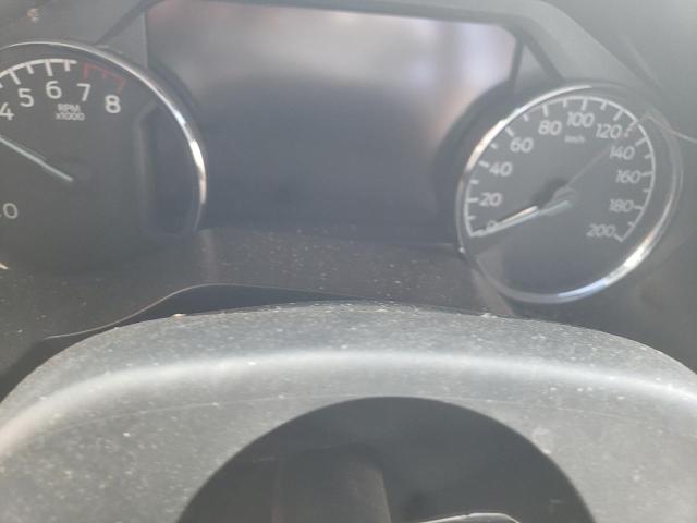 Photo 8 from auction – 2021 FORD F150 SUPER with VIN 1FTFW1E52MKF01551