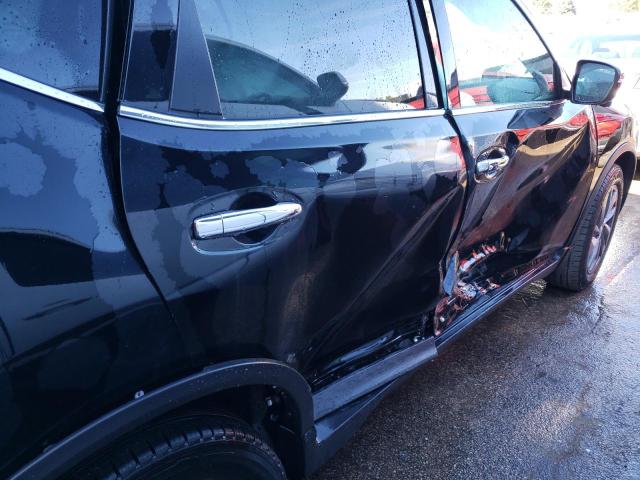 Photo 9 from auction – 2015 NISSAN ROGUE S with VIN 5N1AT2MT2FC876812