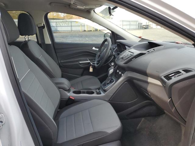 Photo 5 from auction – 2013 FORD ESCAPE SE with VIN 1FMCU0GX3DUC16360