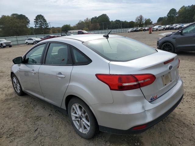 Photo 3 from auction – 2015 FORD FOCUS SE with VIN 1FADP3F27FL202113