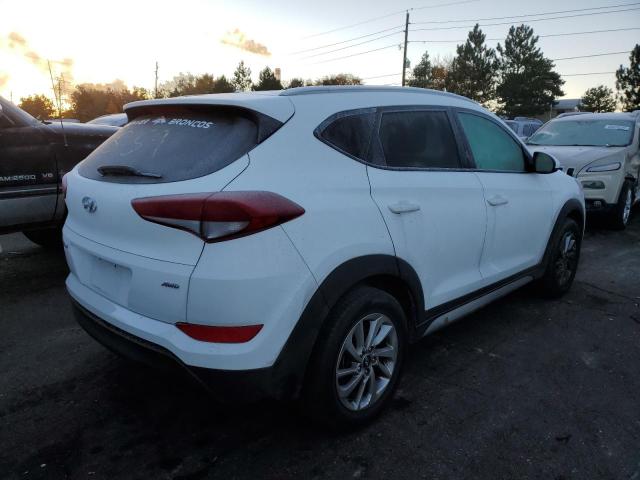 Photo 4 from auction – 2017 HYUNDAI TUCSON LIM with VIN KM8J3CA42HU386399