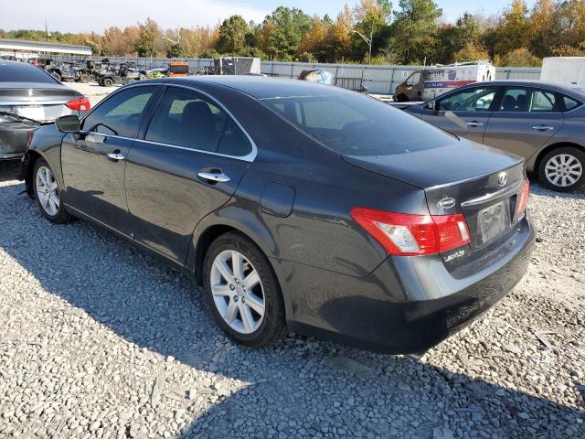 Photo 3 from auction – 2009 LEXUS ES 350 with VIN JTHBJ46G392281471