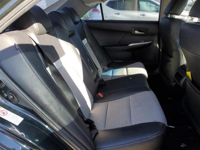 Photo 6 from auction – 2012 TOYOTA CAMRY BASE with VIN 4T1BF1FK7CU199689