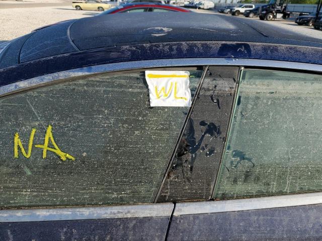 Photo 9 from auction – 2015 TESLA MODEL S 70 with VIN 5YJSA1S25FF086068