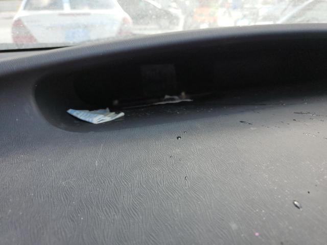 Foto 8 de la subasta – 2010 TOYOTA PRIUS con VIN JTDKN3DU4A0052841
