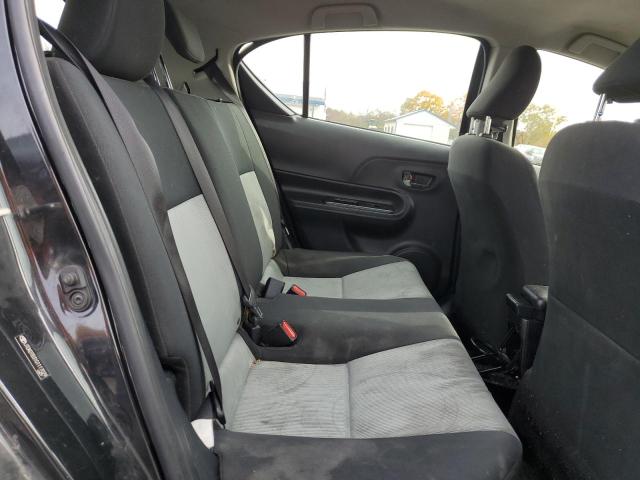 Photo 6 from auction – 2016 TOYOTA PRIUS C with VIN JTDKDTB31G1117029