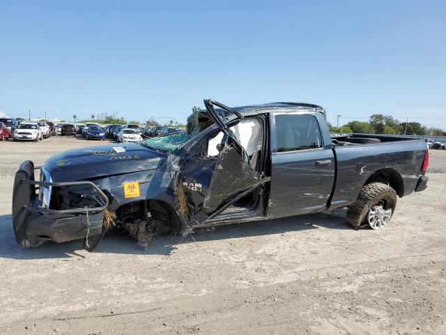 Photo 9 from auction – 2015 RAM 2500 ST with VIN 3C6UR5CL9FG516296