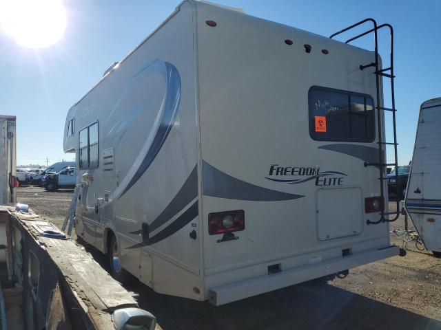 Photo 3 from auction – 2017 FORD ECONOLINE with VIN 1FDWE3FS3HDC68000