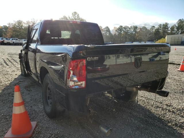 Photo 3 from auction – 2013 RAM 1500 ST with VIN 1C6RR6KT4DS524079